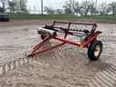 2010 H&S HT8 Image