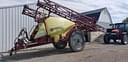 2010 Hardi 4000 Image