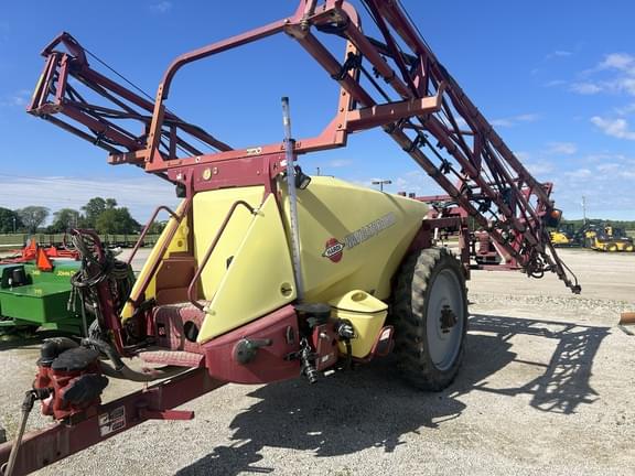 Equipment Main Image