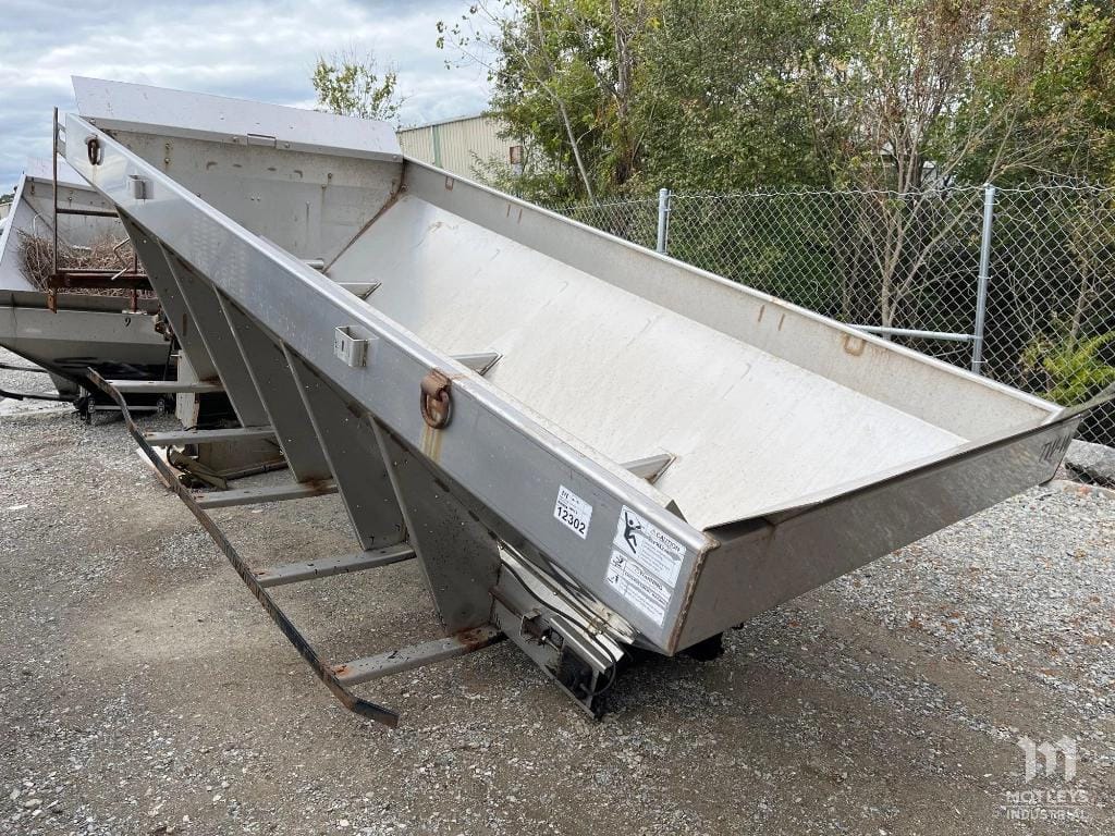 Main image Henderson FSHVA14ENG