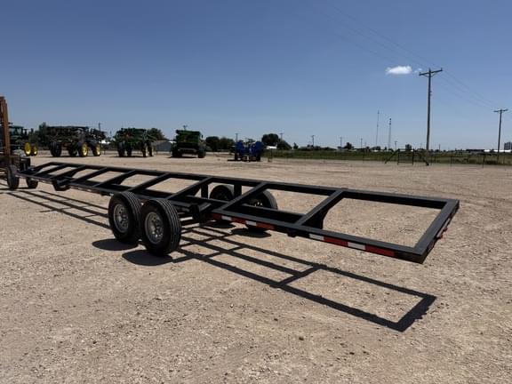 Image of Hidden Valley Undetermined equipment image 4