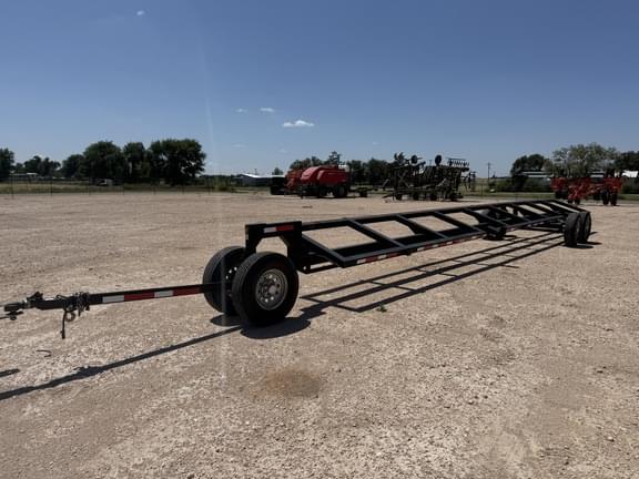 Image of Hidden Valley Undetermined equipment image 1