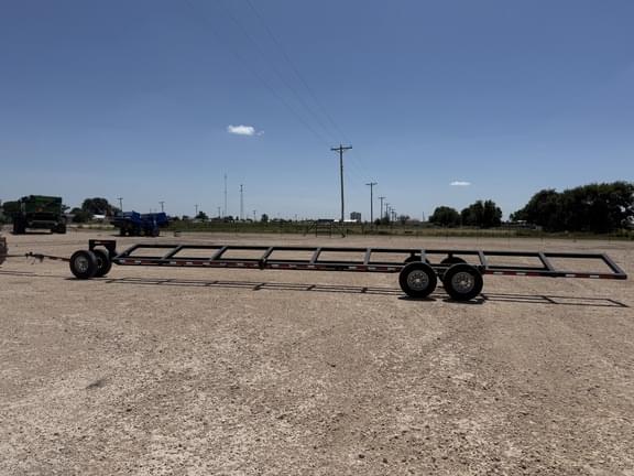 Image of Hidden Valley Undetermined equipment image 3