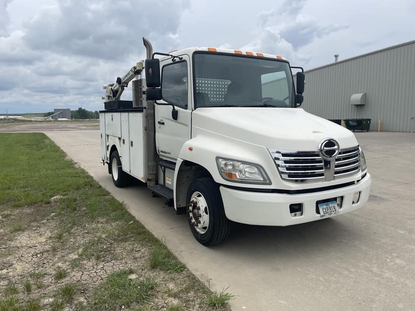 test