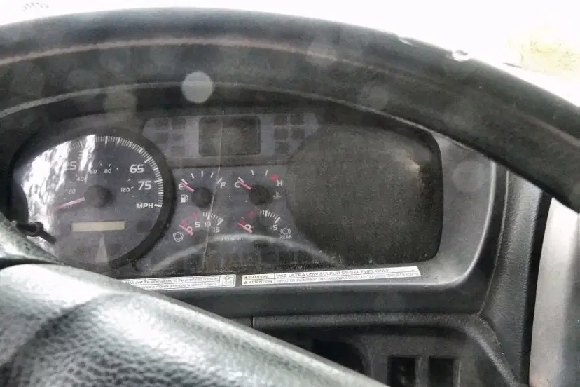 test