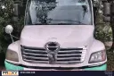 2010 Hino 338 Image