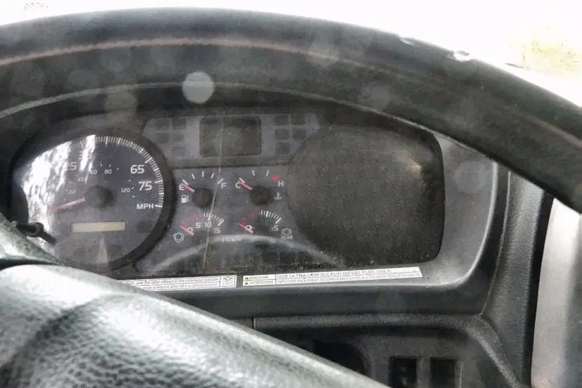 test