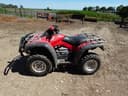 2010 Honda TRX680 Image