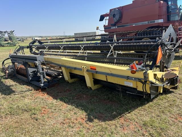 Image of Honey Bee SP30R equipment image 3