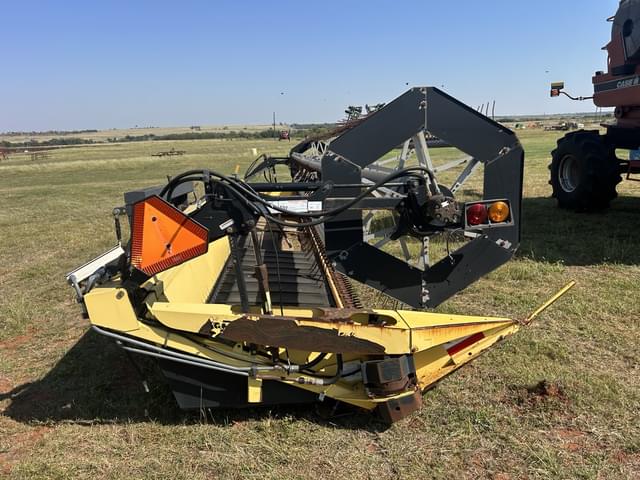 Image of Honey Bee SP30R equipment image 1