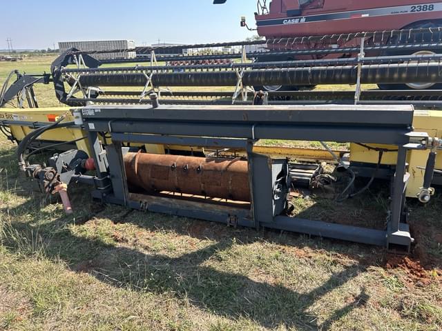Image of Honey Bee SP30R equipment image 4