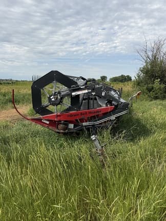 Image of Honey Bee SP36 equipment image 2