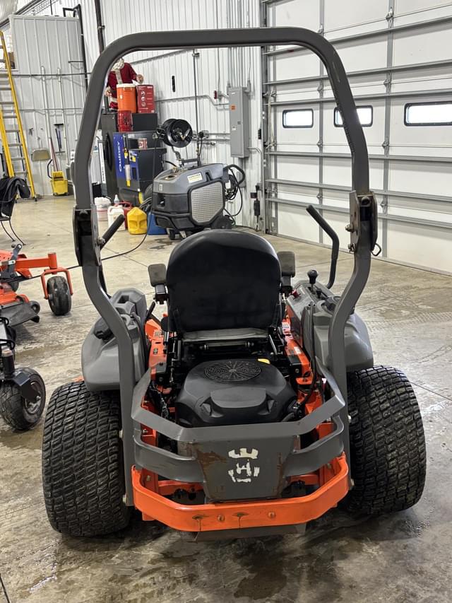 Image of Husqvarna PZ6029FX equipment image 3