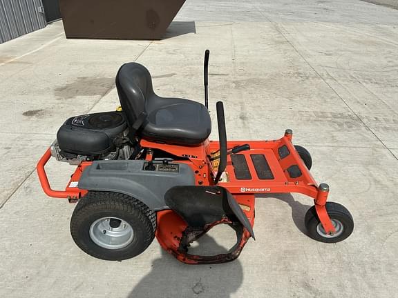 Image of Husqvarna RZ4216 equipment image 3