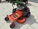 2010 Husqvarna RZ4216 Image