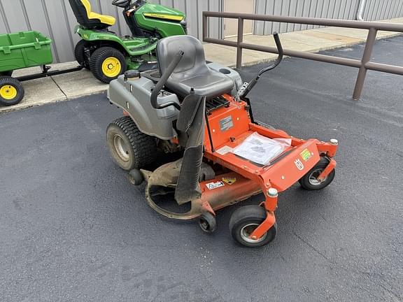 Image of Husqvarna RZ5424 Primary image