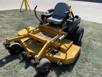 Main image Hustler Super Z