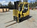2010 Hyster S40FTS Image