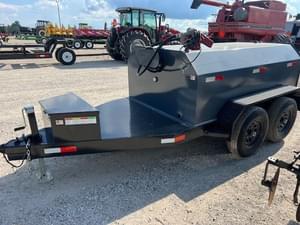 2010 Industrias America 750 Image