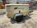 2010 Ingersoll Rand P185 Image