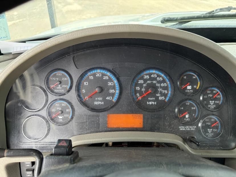 test