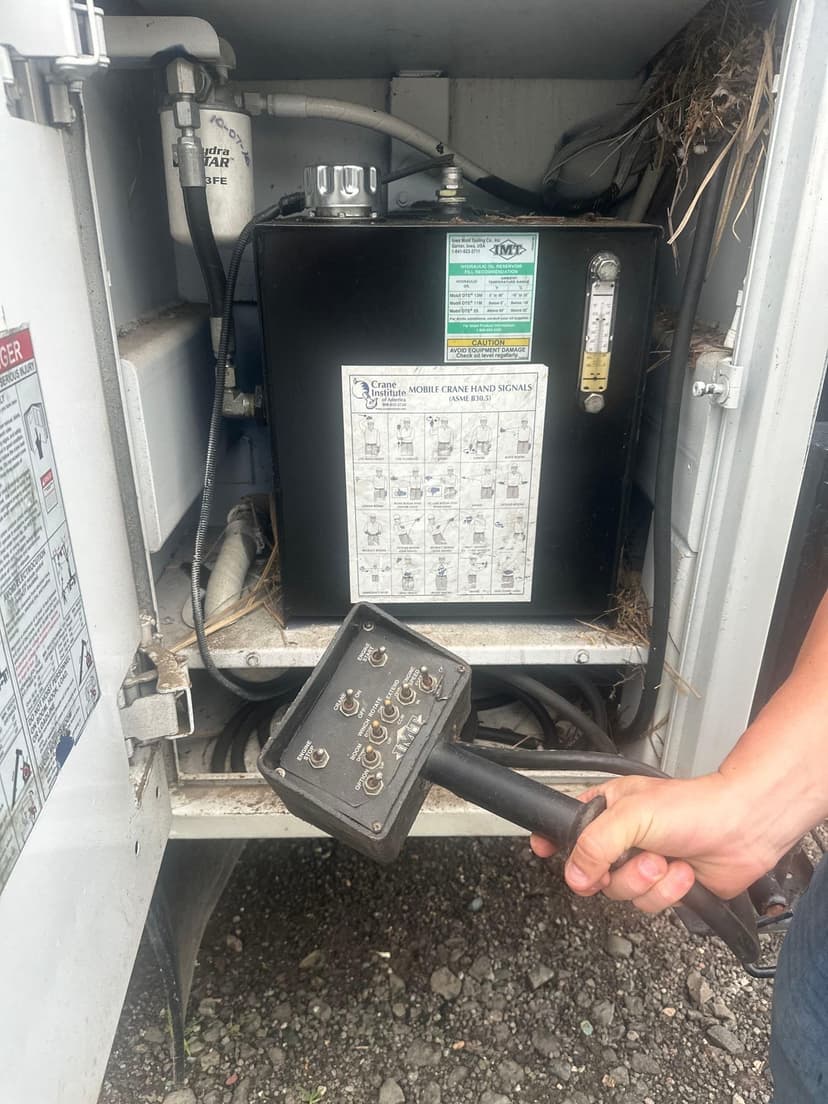 test