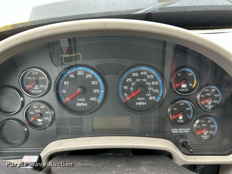 test