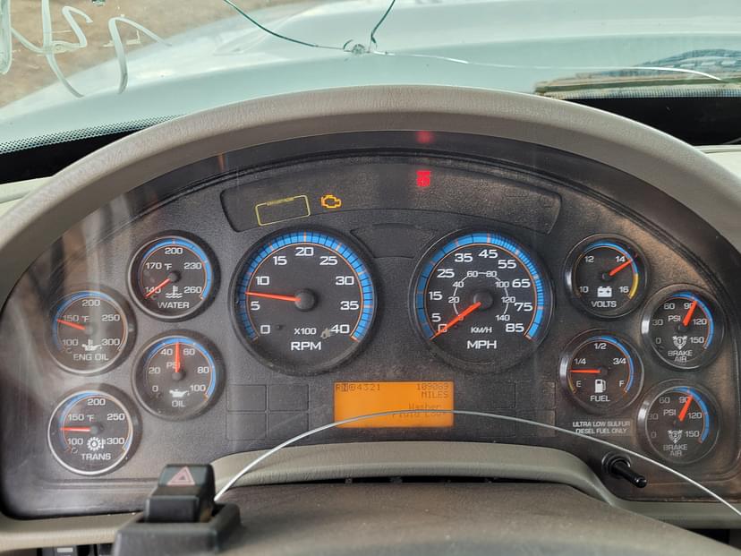 test