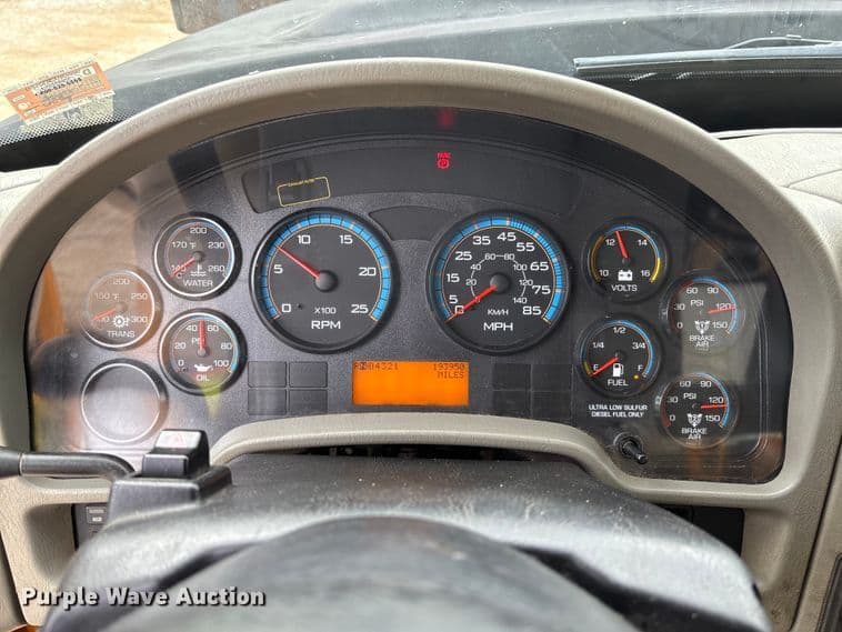 test