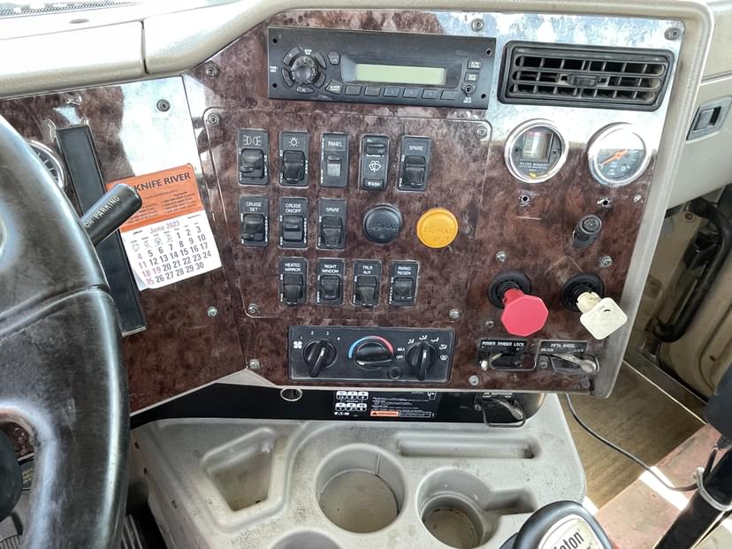 test