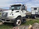 2010 International Durastar 4300 Image