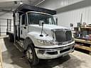 2010 International Dura Star 4400 Image