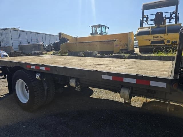 Image of International Durastar equipment image 4