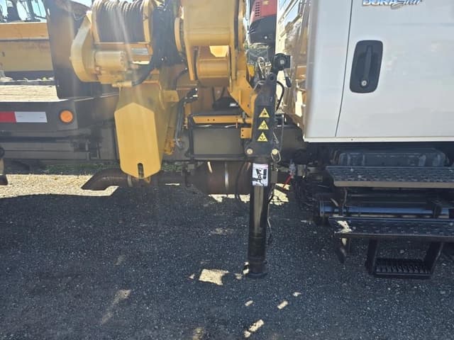 Image of International Durastar equipment image 3