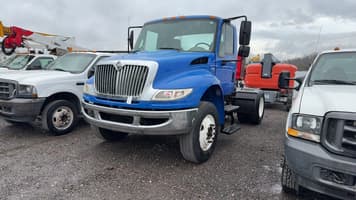 Main image International Durastar