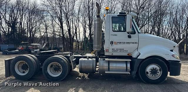 Image of International ProStar Pro LF627 Premium equipment image 3