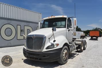 Main image International ProStar Premium