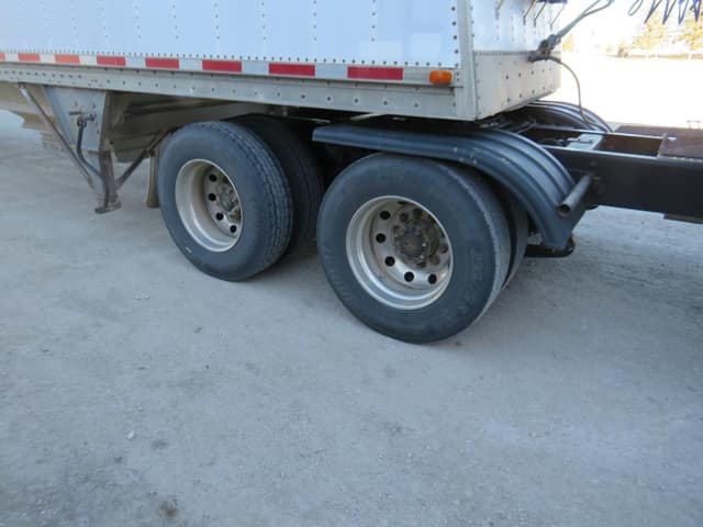 Image of International ProStar equipment image 3