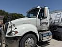 2010 International ProStar Image