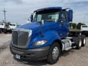 2010 International ProStar Image