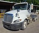 2010 International ProStar Premium Image