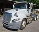 2010 International ProStar Premium Image