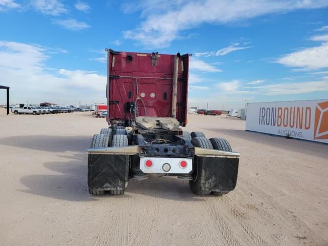 Image of International ProStar equipment image 3