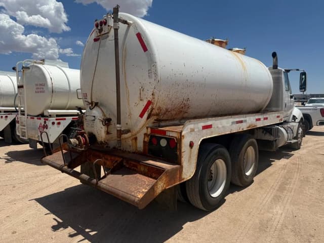 Image of International ProStar Premium equipment image 2