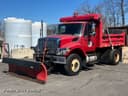 2010 International 7400 Workstar Image