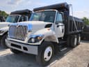 2010 International Workstar 7400 Image