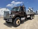2010 International Workstar 7500 Image