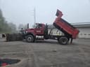 2010 International Workstar 7500 Image