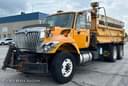 2010 International Workstar 7500 Image