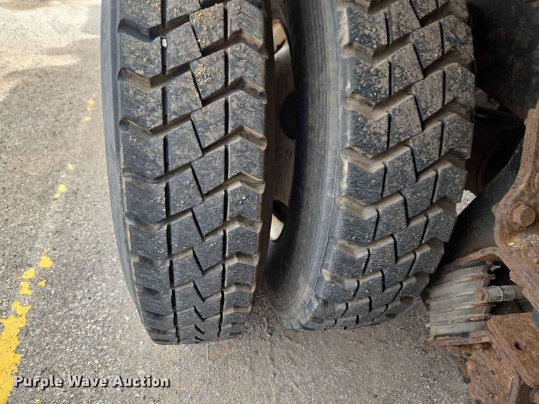 test